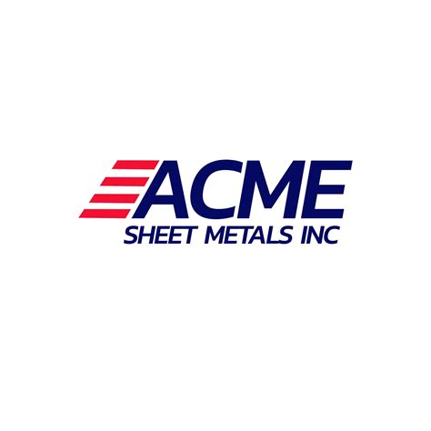 acme sheet metal products|acme rapid city sd.